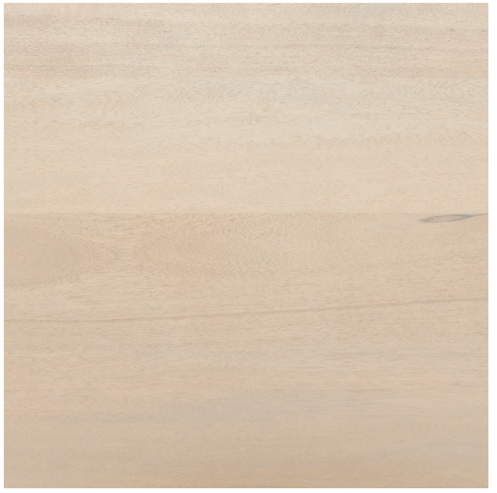 Maison Sideboard