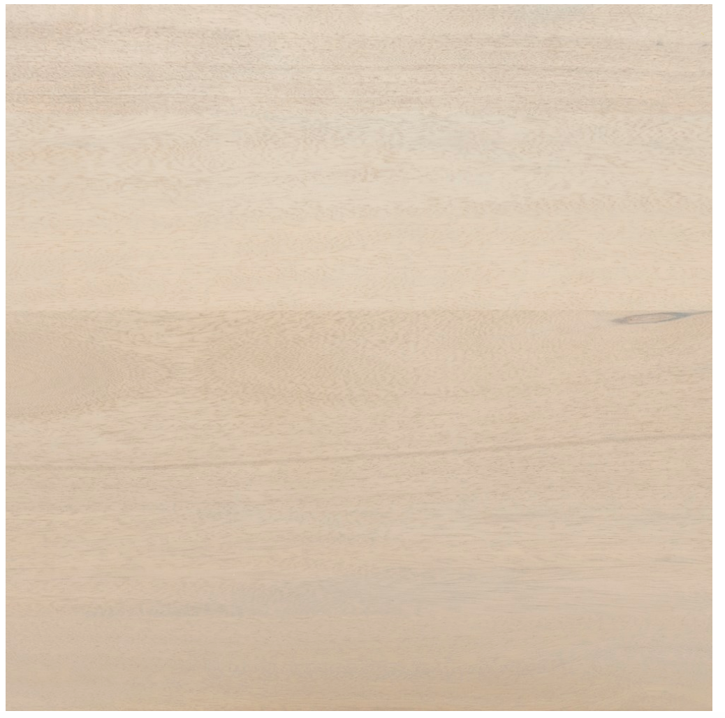 Maison Sideboard