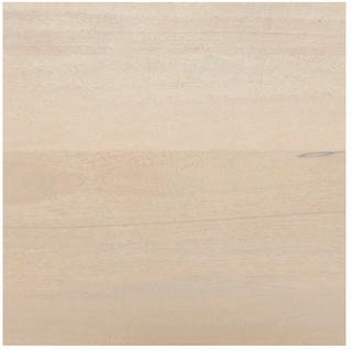 Maison Sideboard
