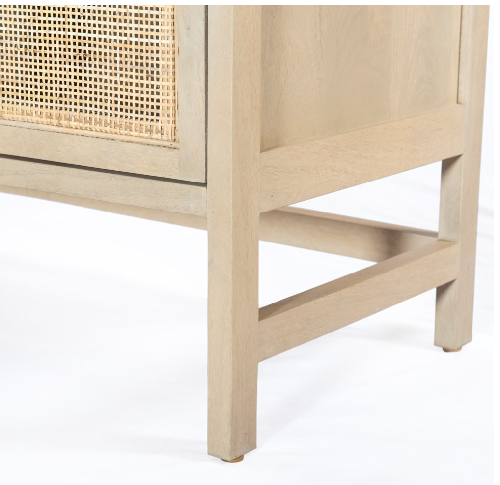 Maison Sideboard