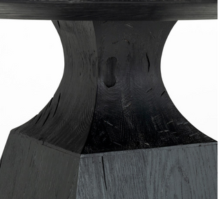 Sargent Dining Table