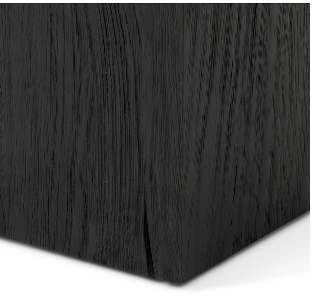 Burnaby Side Table