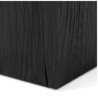 Burnaby Side Table