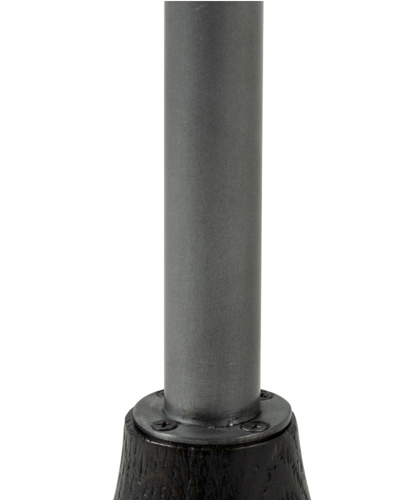 Burnaby Side Table