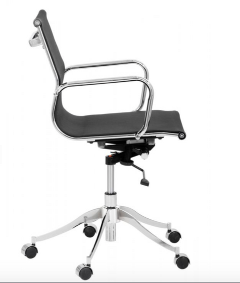 Tina Office Chair