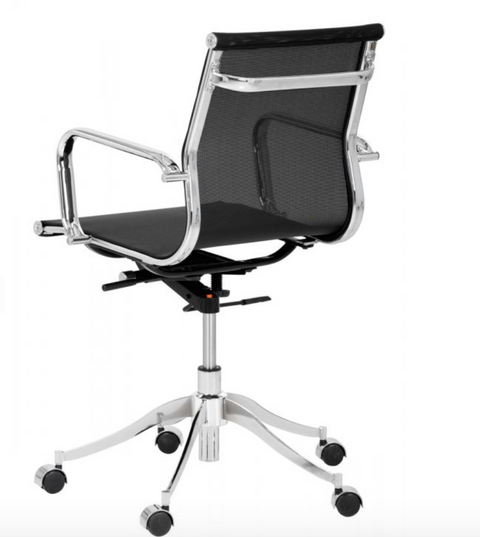 Tina Office Chair