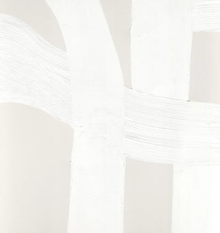 Neutral Swirl II