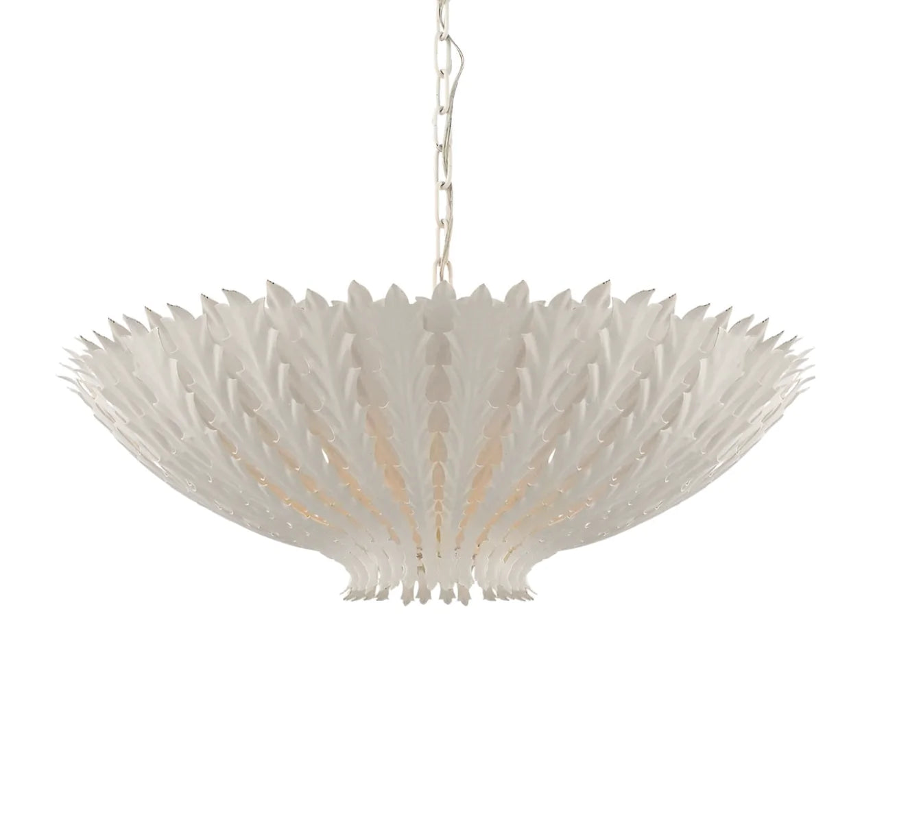Hampton Medium Chandelier