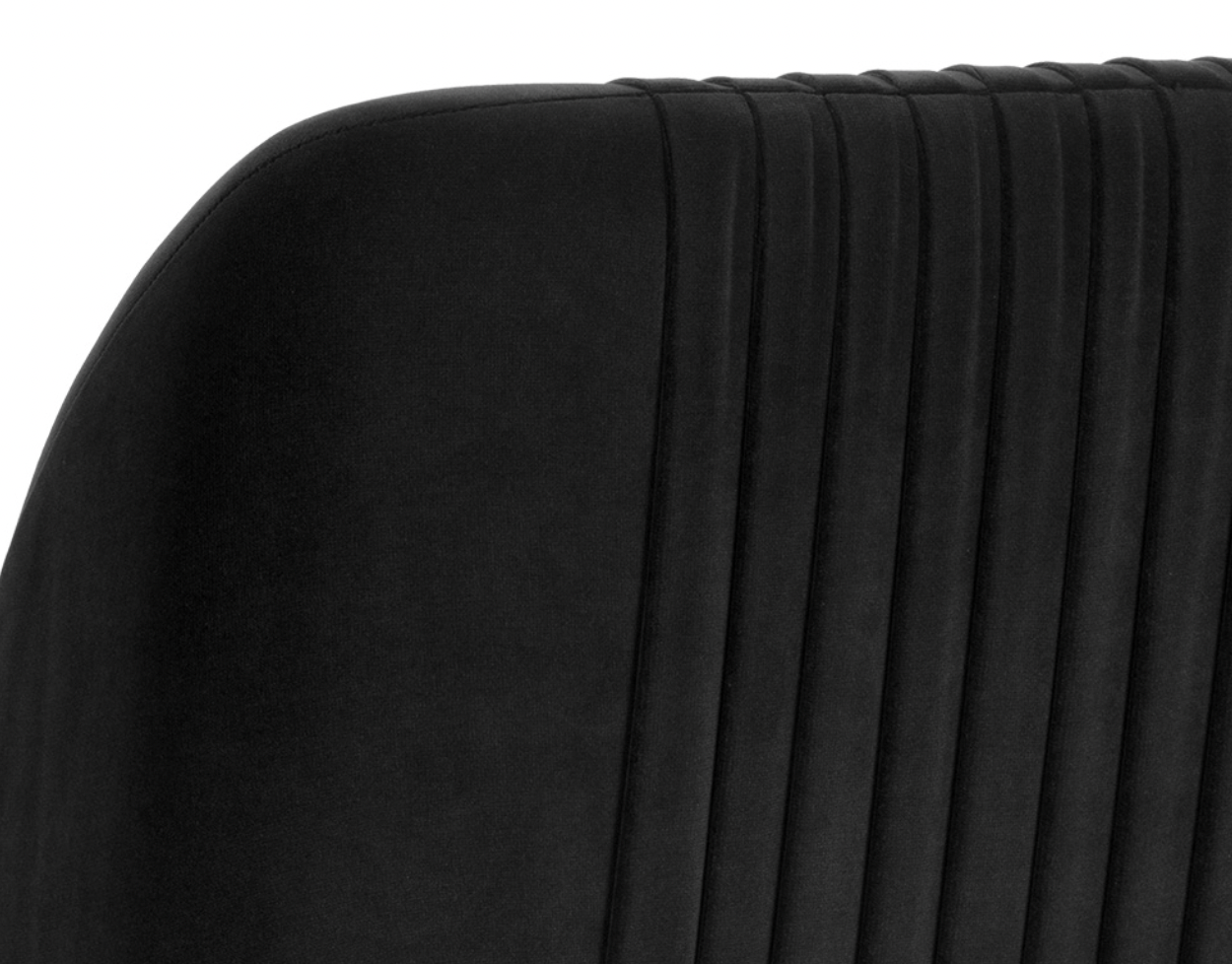 Audrey Dining Chair