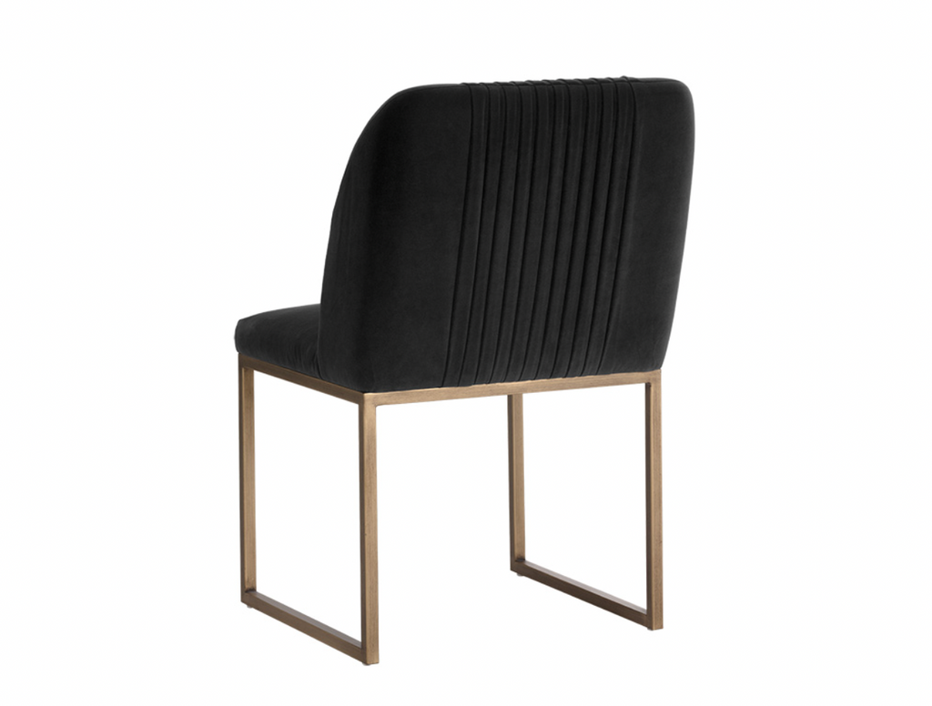 Audrey Dining Chair