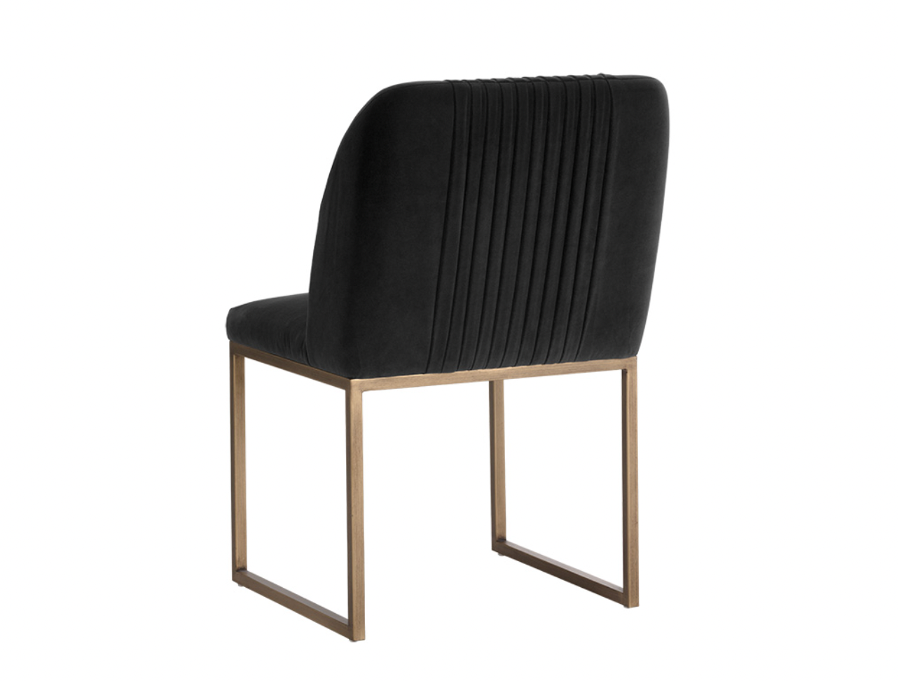 Audrey Dining Chair