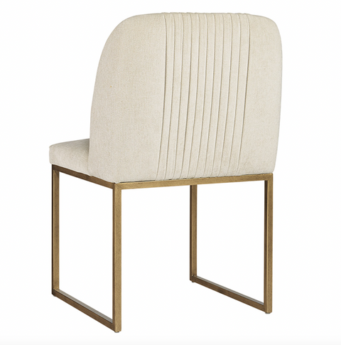 Audrey Dining Chair