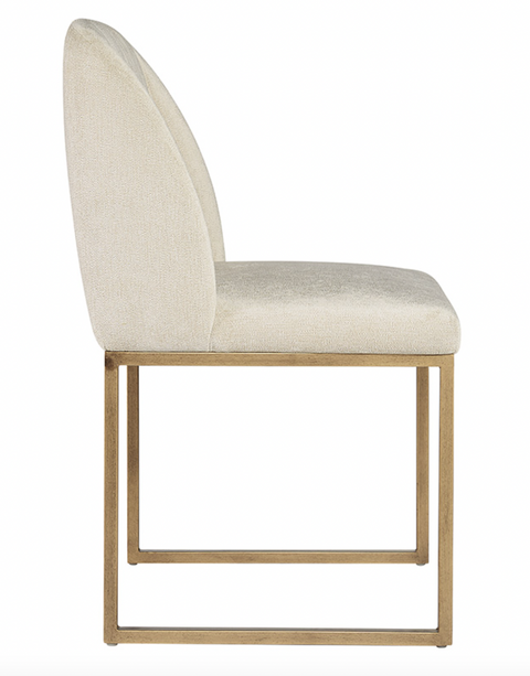 Audrey Dining Chair