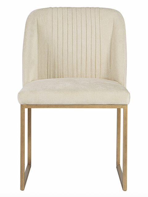 Audrey Dining Chair