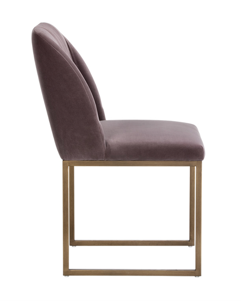 Audrey Dining Chair