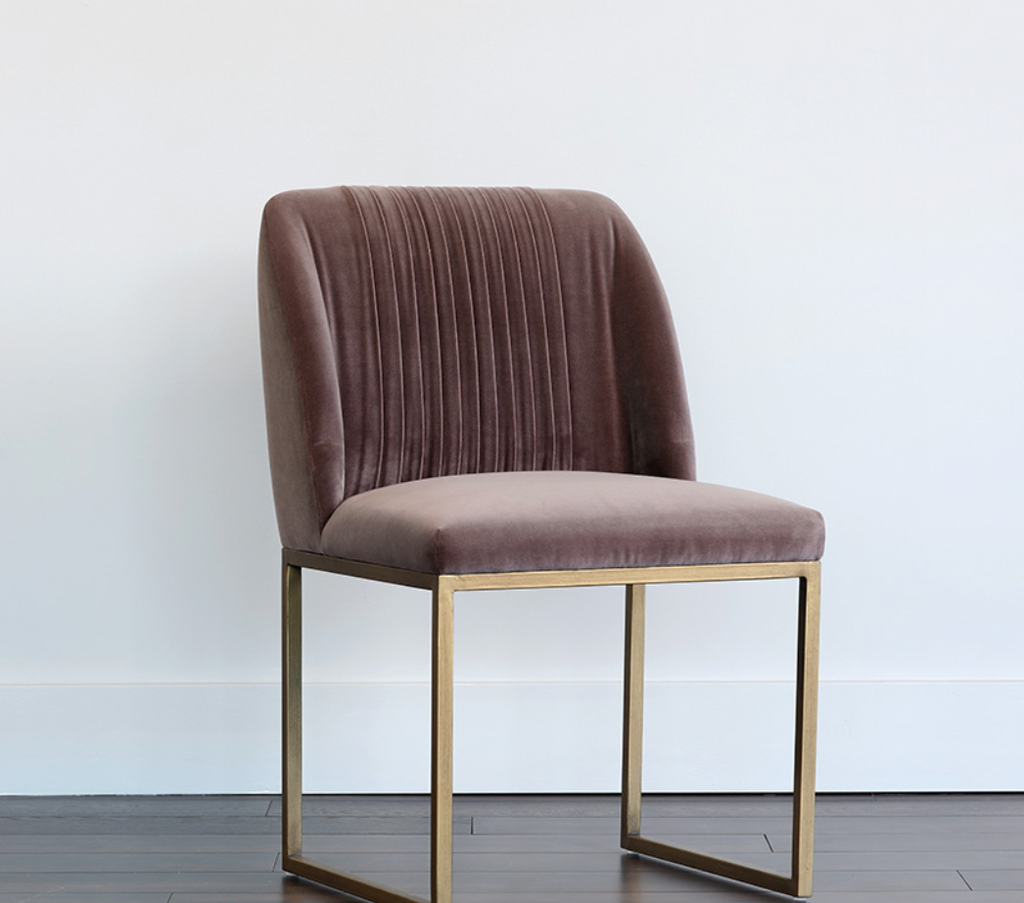 Audrey Dining Chair