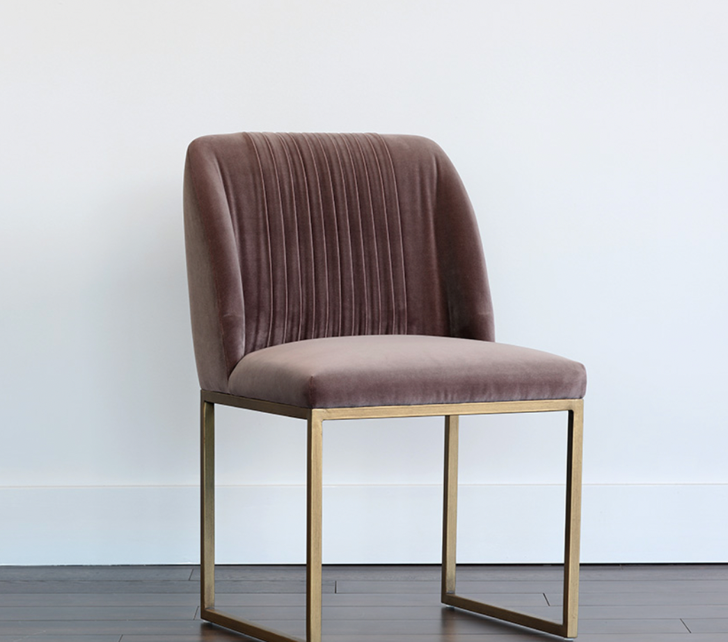 Audrey Dining Chair