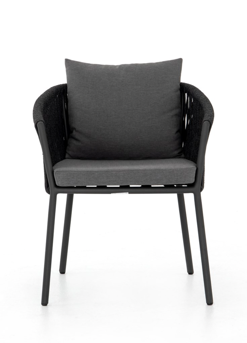 Lisbon Outdoor Chair