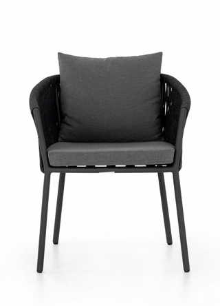 Lisbon Outdoor Chair