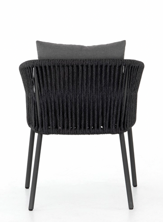Lisbon Outdoor Chair