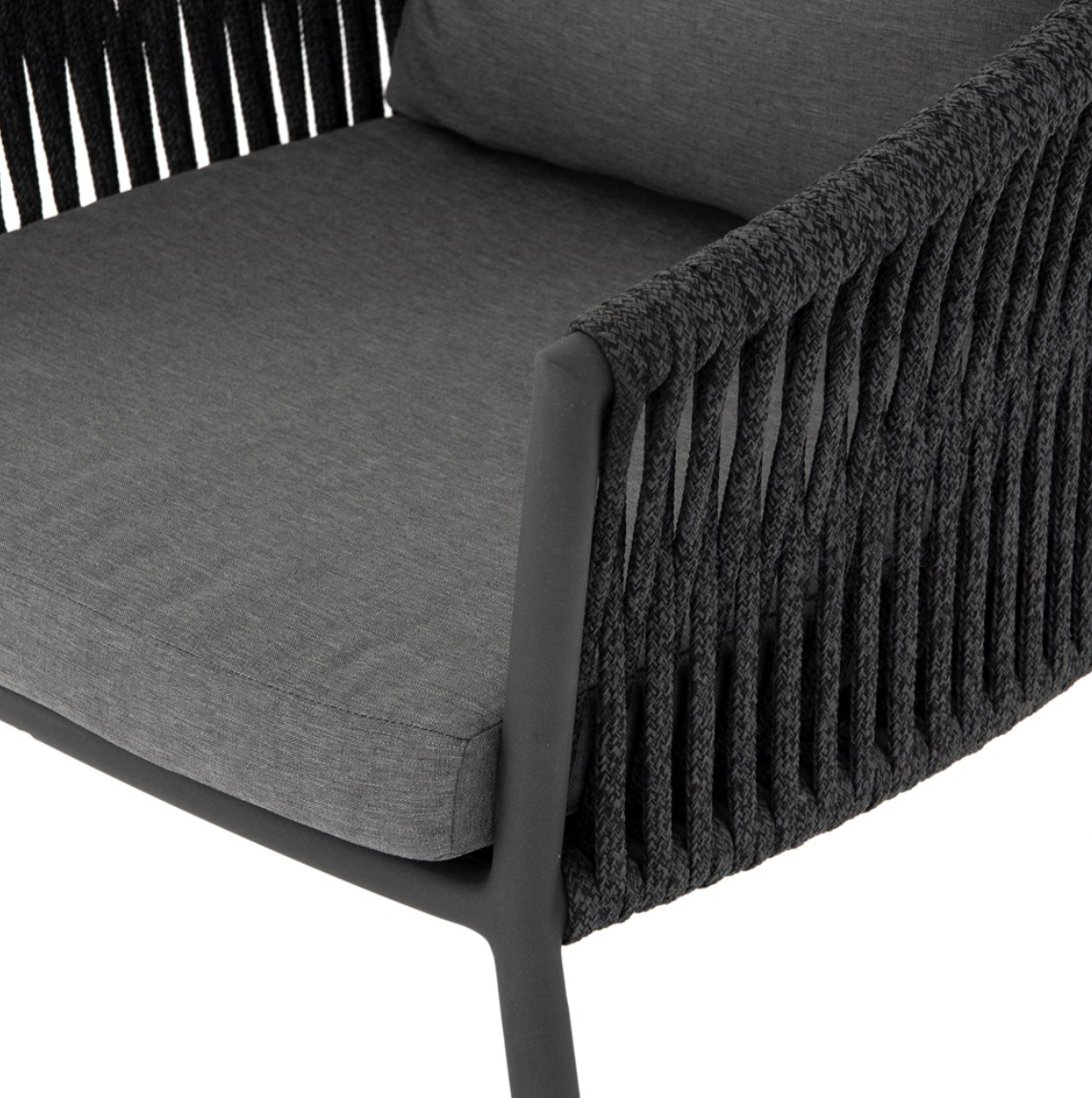 Lisbon Outdoor Chair