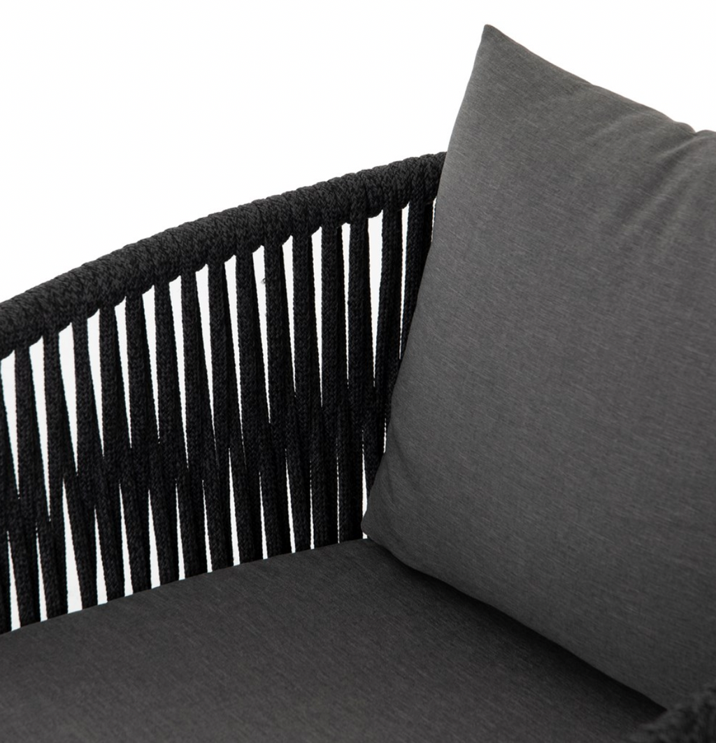 Lisbon Outdoor Chair
