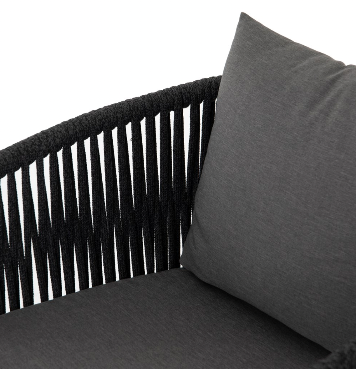 Lisbon Outdoor Chair