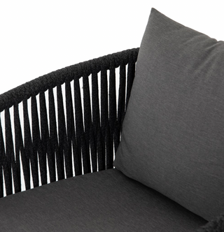 Lisbon Outdoor Chair