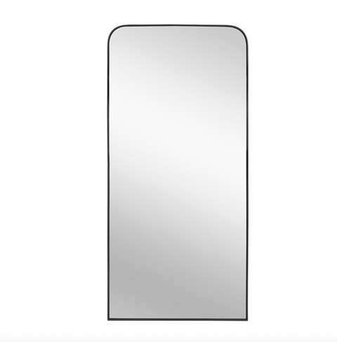 Ventura Mirror