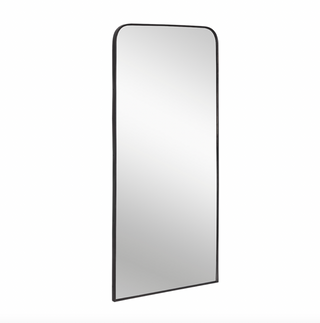 Ventura Mirror