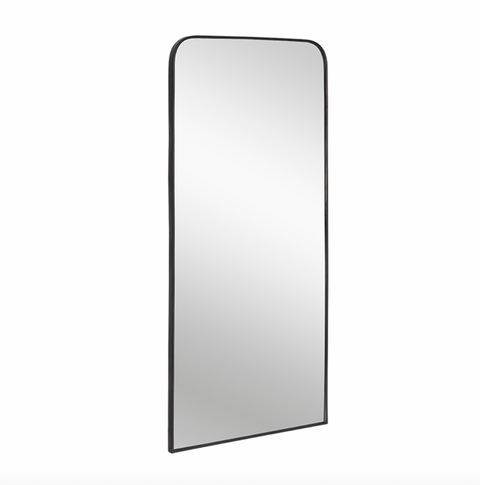 Ventura Mirror