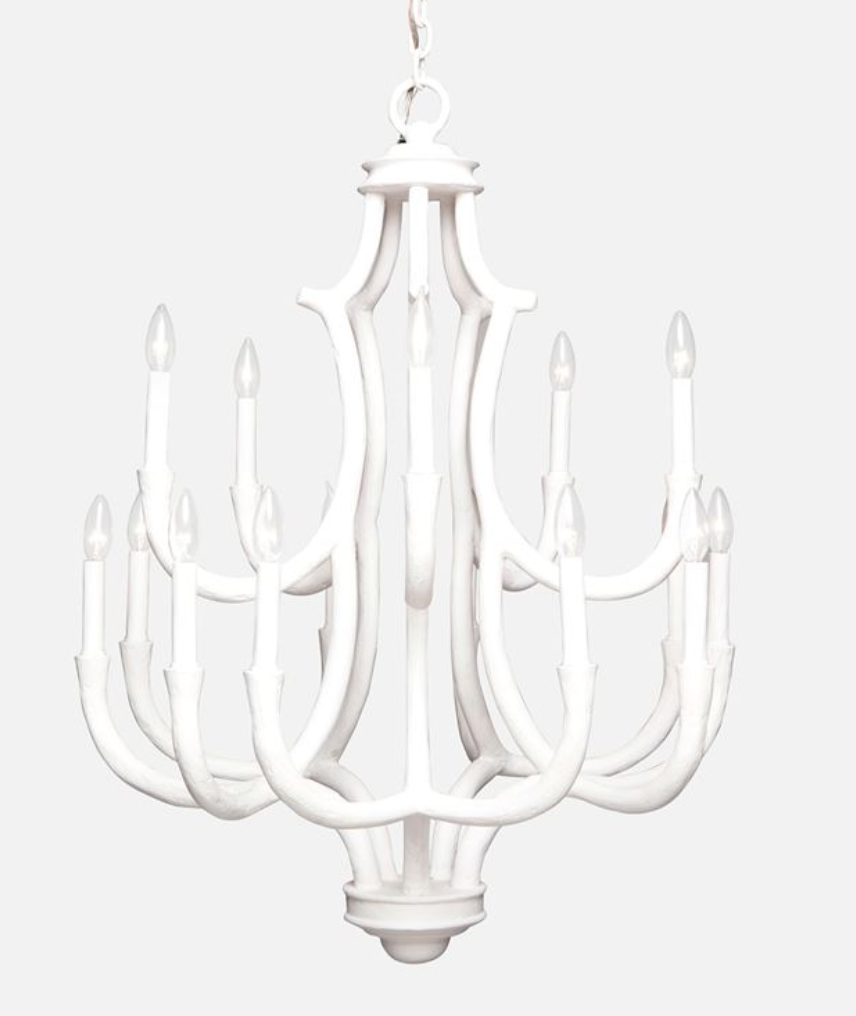 Penelope Chandelier