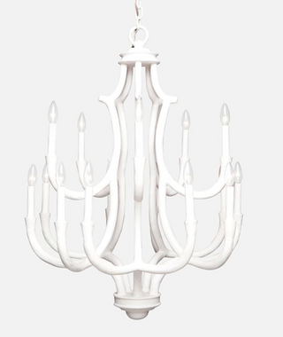 Penelope Chandelier