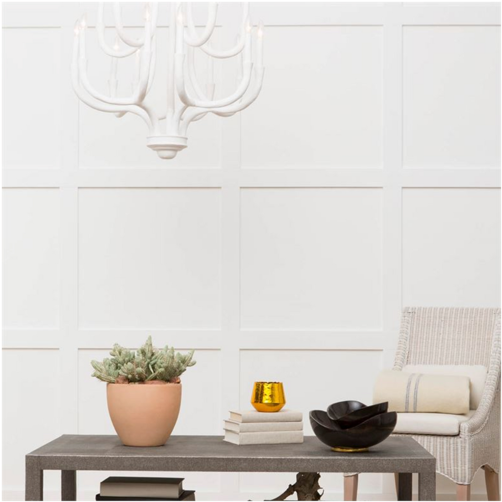 Penelope Chandelier