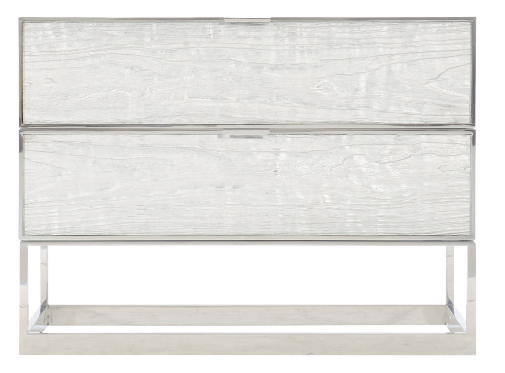 Parks Nightstand