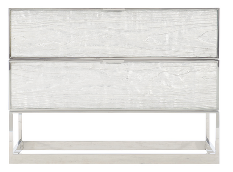 Parks Nightstand