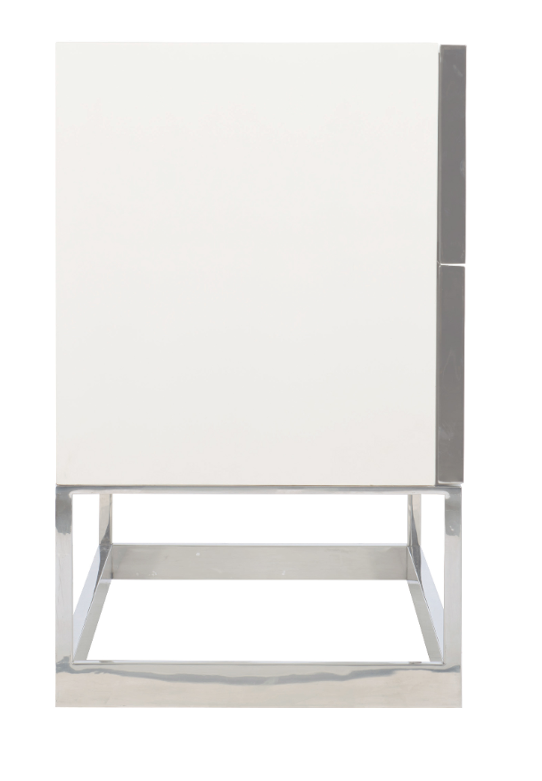 Parks Nightstand