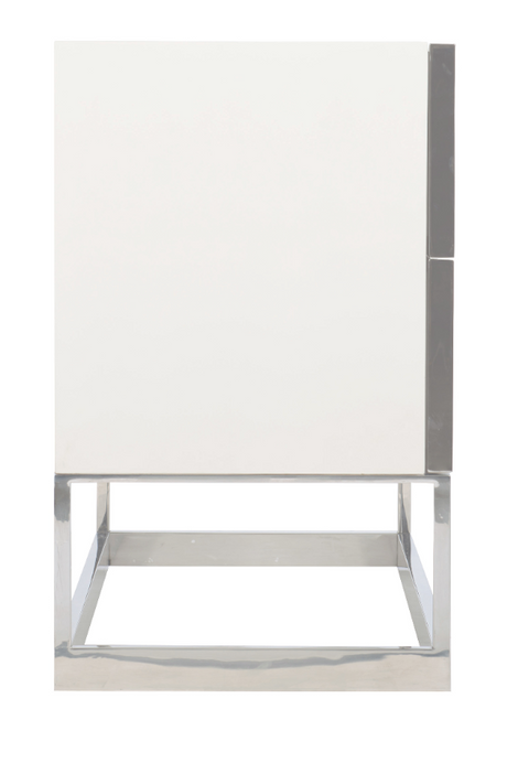 Parks Nightstand