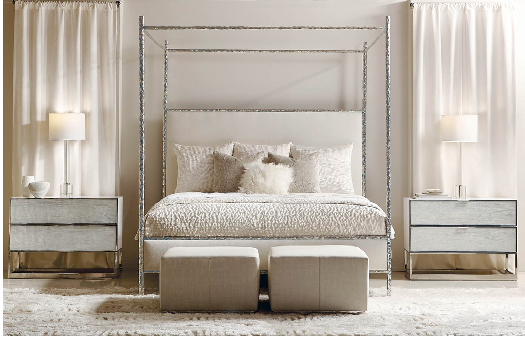 Parks Nightstand