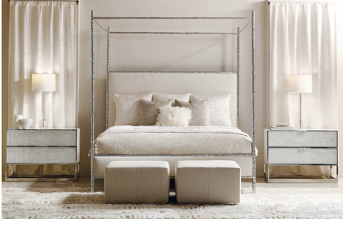 Parks Nightstand