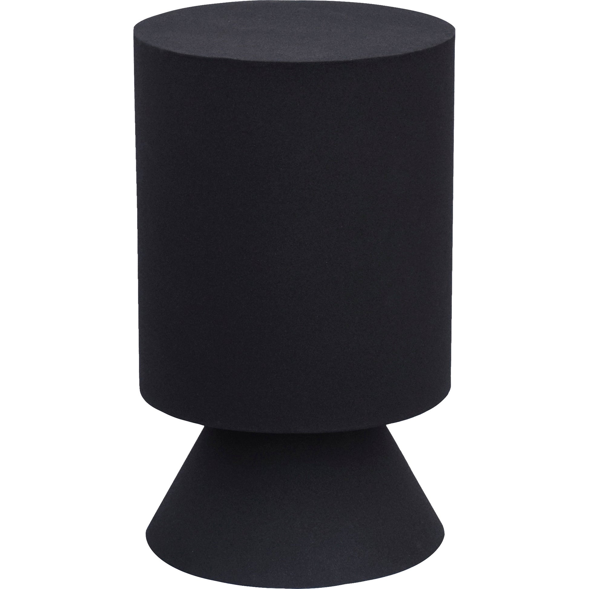 Braxton Side Table