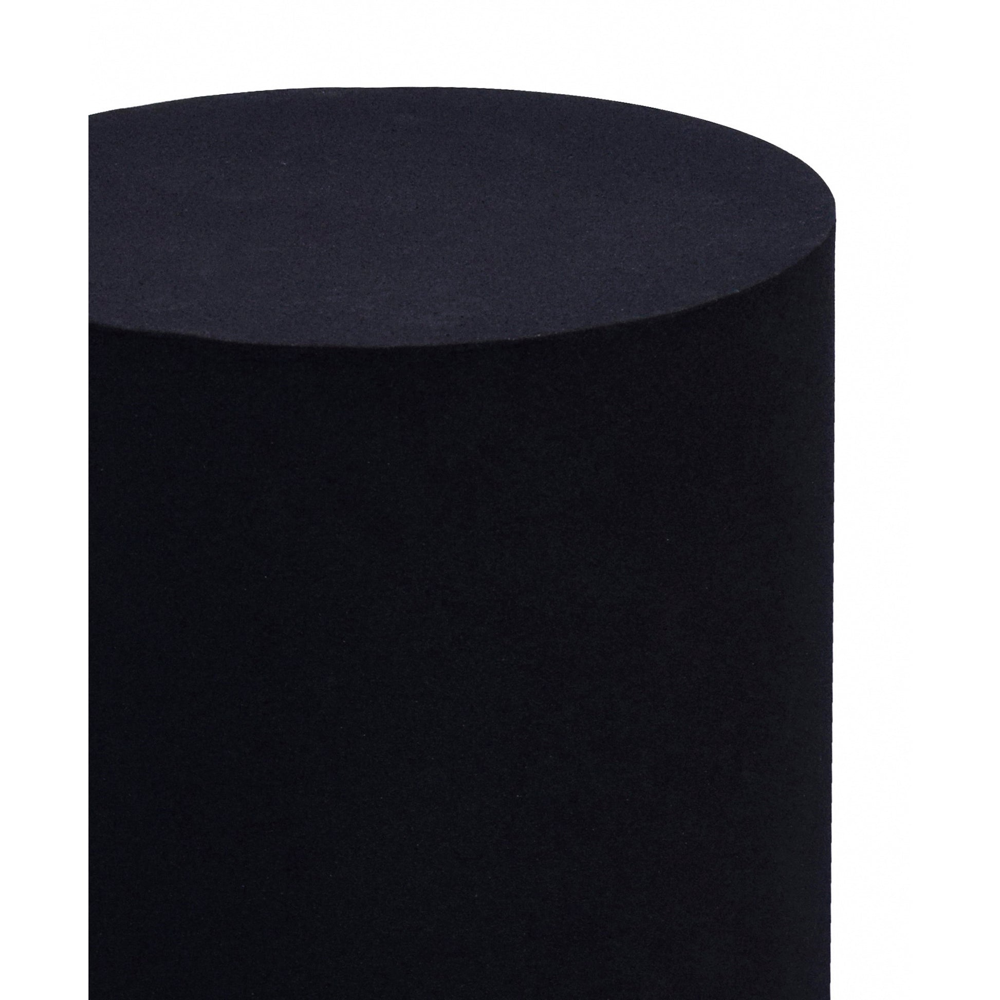 Braxton Side Table