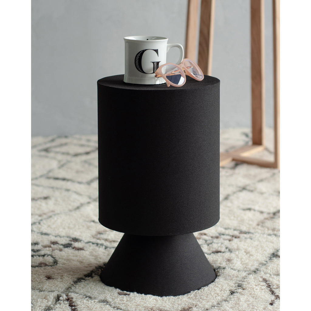 Braxton Side Table