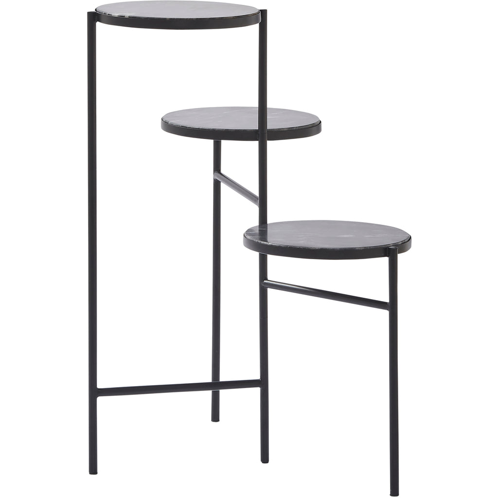 Levels Outdoor Side Table