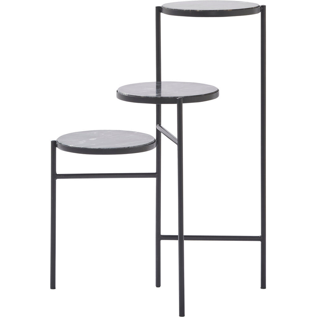 Levels Outdoor Side Table