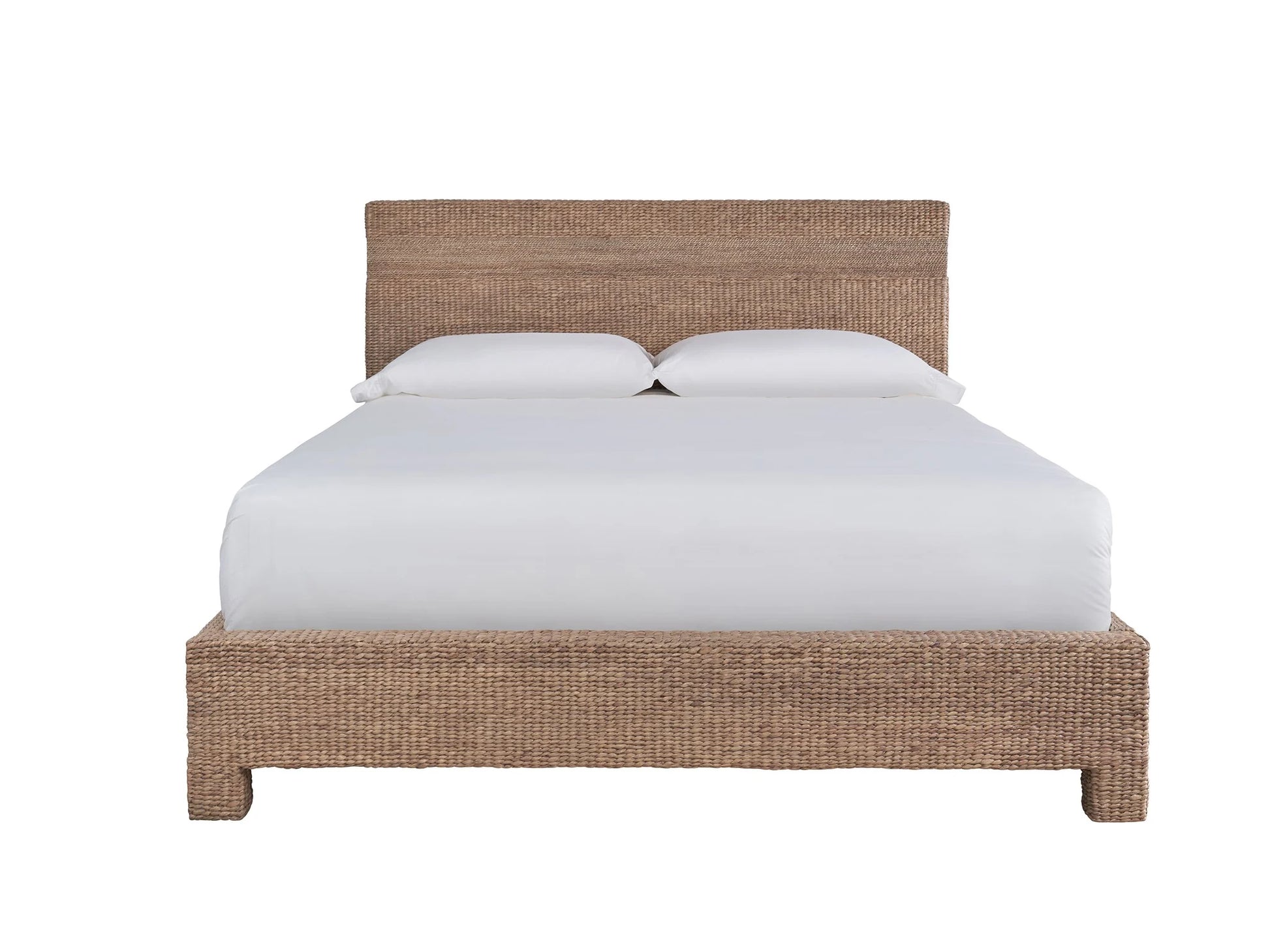 Freya Bed