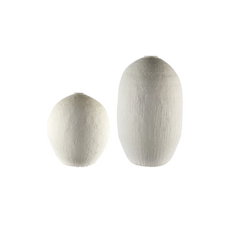 Floor Lune Vases