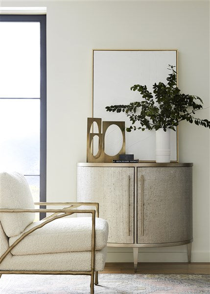 Grace Chest