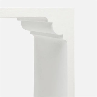 Felton Console