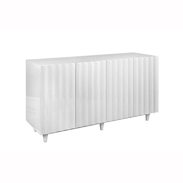 Ode Cabinet